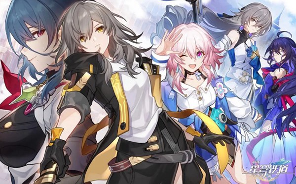 崩壞星穹鐵道初花習劍錄青雀篇結局怎么樣
