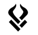 游俠網(wǎng)4